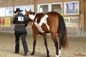22-APHA HOTC_113